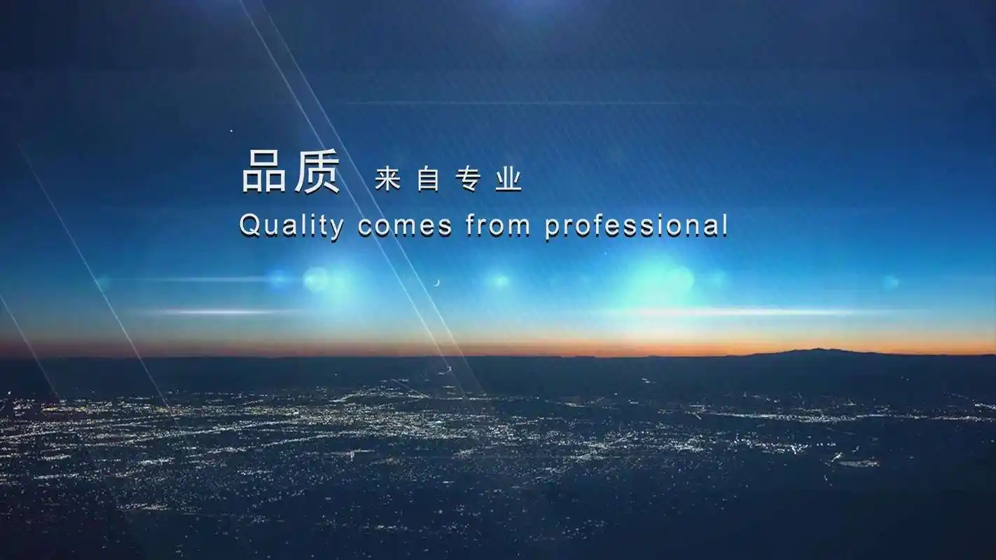标志设计的特点有什么