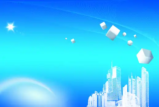 创意包装设计作品