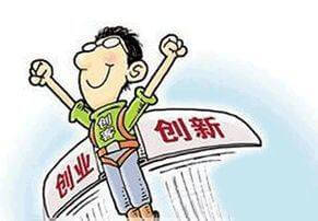 包装盒的英文单词怎么写好看