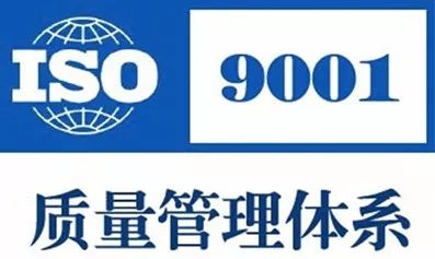公司品牌设计费计入什么科目