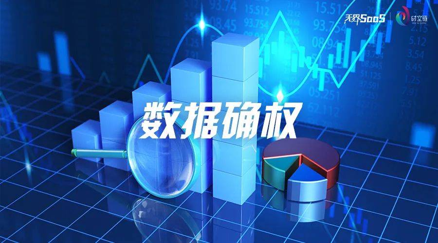 产品包装设计用什么软件