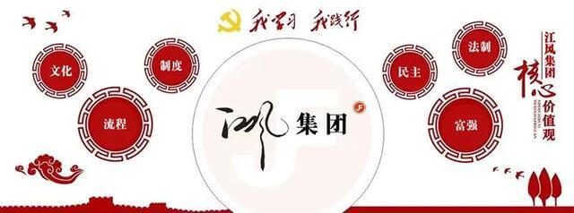 品牌设计包括什么