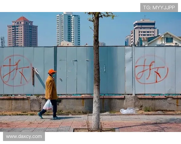 2013年买的棚户区的房子，我后悔了