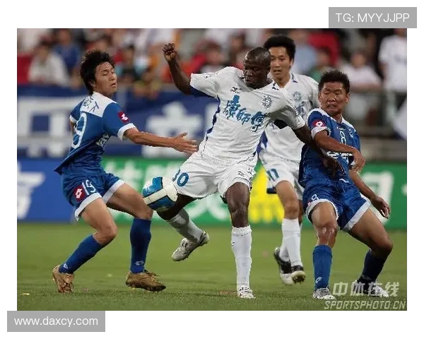 18号太原篮球联赛直播（太原十八号主题酒店）sports