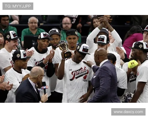 ✅体育直播🏆世界杯直播🏀NBA直播⚽- 2024“一带一路”国家驻华使节自行车系列赛定海开赛- sports