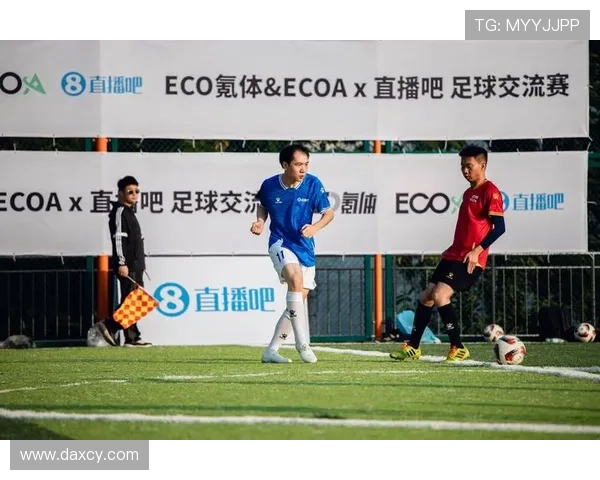 ✅体育直播🏆世界杯直播🏀NBA直播⚽- 国家统计局:2024年全国粮食总产量突破1.4万亿斤- sports ✅体育直播🏆世界杯直播🏀NBA直播⚽- 国家统计局:2024年全国粮食总产量突破1.4万亿斤- sports