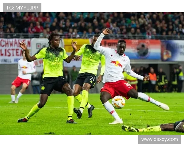 ✅体育直播🏆世界杯直播🏀NBA直播⚽- 央行5000亿元“互换便利”落地 解读来了→- sports