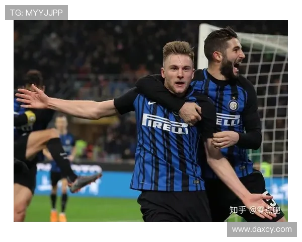 ✅体育直播🏆世界杯直播🏀NBA直播⚽- 截至9月底中国注册无人机204.9万架- sports