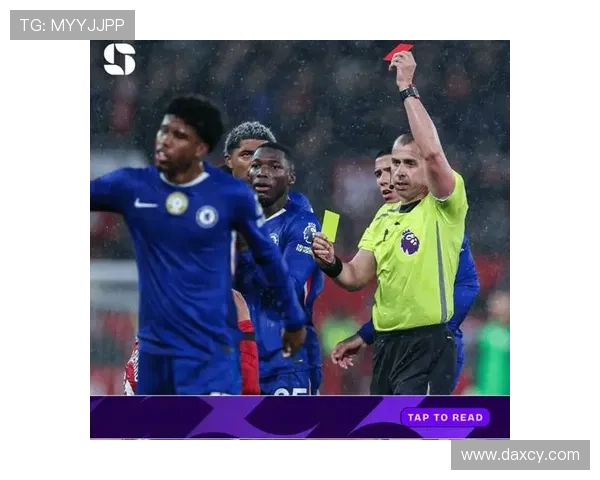 ✅体育直播🏆世界杯直播🏀NBA直播⚽- 探新机寻合作 浙江组建“买手团”再赴进博之约- sports ✅体育直播🏆世界杯直播🏀NBA直播⚽- 探新机寻合作 浙江组建“买手团”再赴进博之约- sports