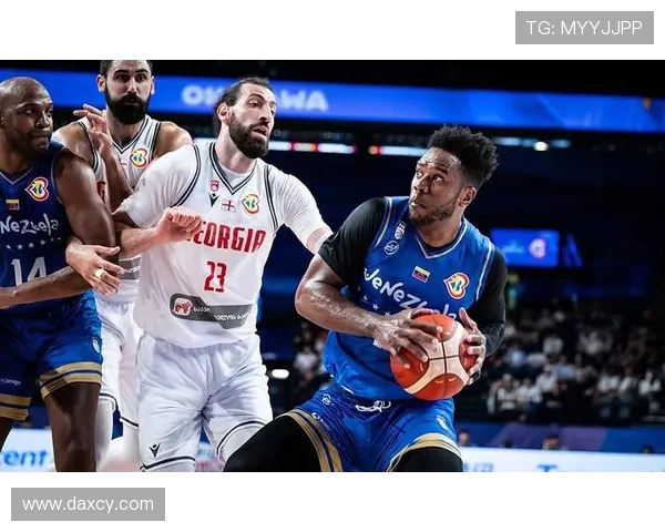 ✅体育直播🏆世界杯直播🏀NBA直播⚽- 新疆艺术创作工作会议暨培训班举办 推动文艺新发展- sports