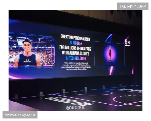 ✅体育直播🏆世界杯直播🏀NBA直播⚽- 沉浸式游中国,“老外”的选择越来越多- sports ✅体育直播🏆世界杯直播🏀NBA直播⚽- 沉浸式游中国,“老外”的选择越来越多- sports