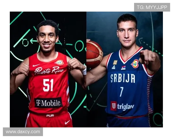 ✅体育直播🏆世界杯直播🏀NBA直播⚽- 焦点访谈丨一次次交接棒 中国航天人接力奔赴飞天梦想- sports