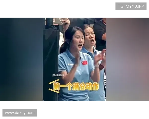 2018广西选手亚运会世界杯体育论坛