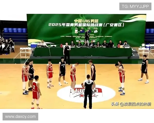 ✅体育直播🏆世界杯直播🏀NBA直播⚽- 第十一届中原文博会开幕 新颖文创产品吸睛- sports