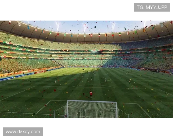 世界杯南极洲(世界杯南非)世界杯体育论坛 世界杯南极洲(世界杯南非)世界杯体育论坛