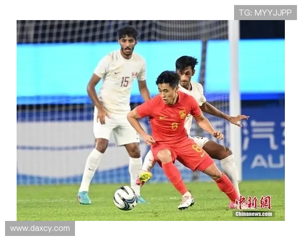 亚运会足球的事情世界杯体育论坛