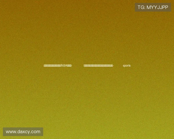 ✅体育直播🏆世界杯直播🏀NBA直播⚽- 西部陆海新通道首次运输汽车动力锂离子电池- sports ✅体育直播🏆世界杯直播🏀NBA直播⚽- 西部陆海新通道首次运输汽车动力锂离子电池- sports