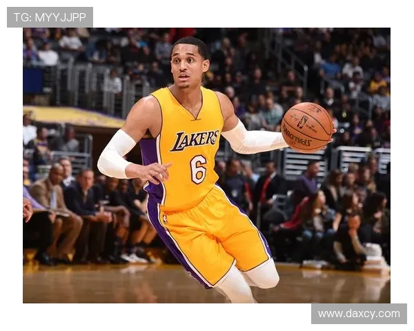 ✅体育直播🏆世界杯直播🏀NBA直播⚽- （高质量发展调研行）安徽着力扩大内需 经济循环质量持续提升- sports