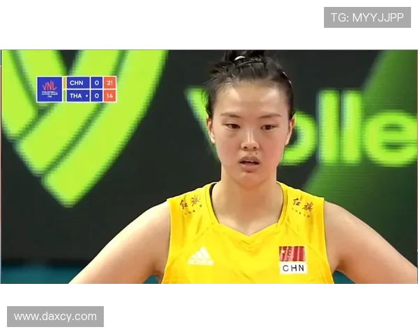 世界体育联赛金（世界体育赛事奖金排名）sports