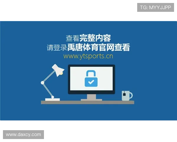 体育联赛官网查询成绩（体育联赛平台）sports