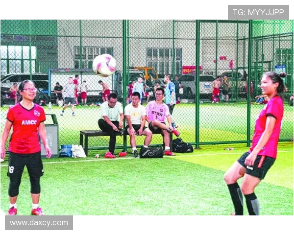 合肥足球赛事（合肥足球赛事官网）sports