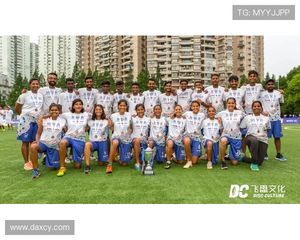 大洋洲体育联赛（大洋洲足球锦标赛）sports