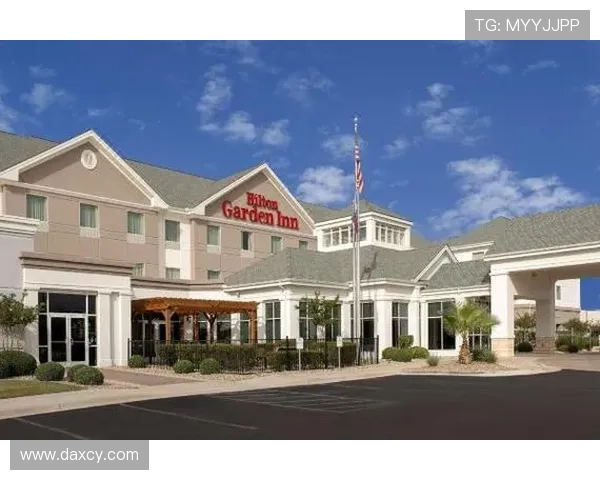 希尔顿篮球联赛（希尔顿篮球联赛广告牌）sports